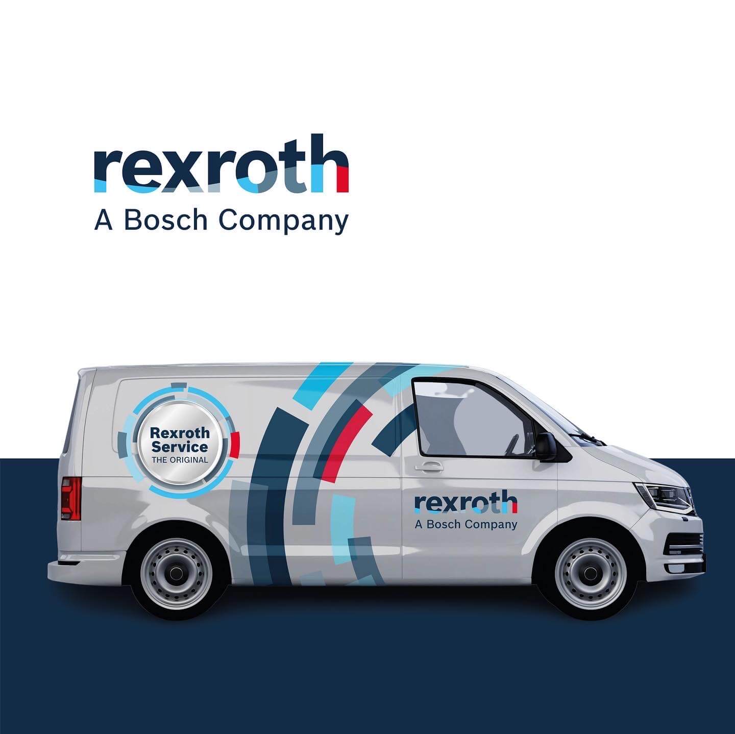 EBA3D97B-5F77-474D-A7FE-BE188465A51F