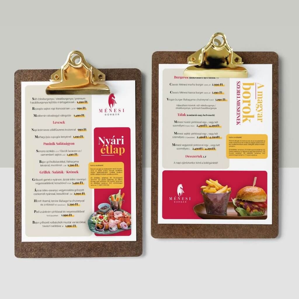 grafikus-2_Rajztabla-1-1024×1024-1