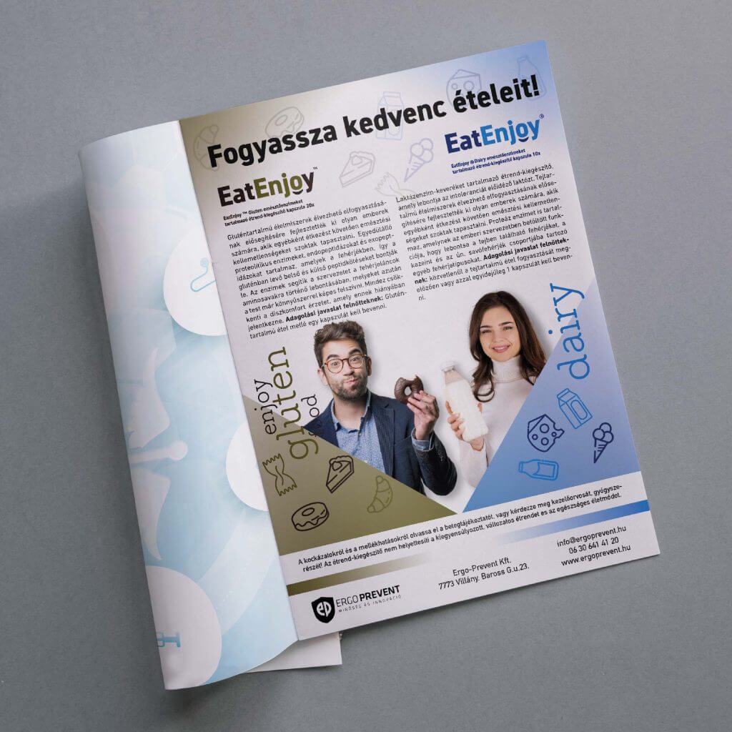 grafikus_Rajztabla-1-5-1024×1024-1